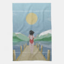 Search for new zealand tea towels Travel