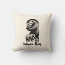 Search for family quotes cushions Mother
