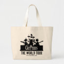 Search for beatles gifts Comic strip