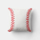 Search for mlb team League