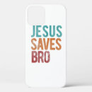 Search for religious iphone cases Faith