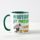 Search for math humor mugs Meme