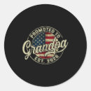 Search for baby g stickers Flag