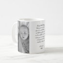 Search for happy birthday mom mugs Baby