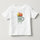 Search for thanksgiving toddler tshirts Autumn