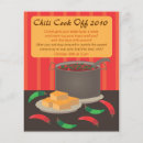 Search for chili cook off Party