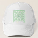 Search for centuries hats Antique