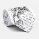 Search for mad ties Hatter