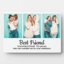 Search for best friend plaques Cool
