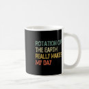 Search for rotate mugs Green
