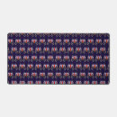 Search for scifi mouse mats Alien