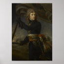 Search for gros posters Napoleon bonaparte