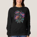 Search for nebula hoodies Celestial