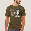 Search for australian shepherd funny tshirts Trendy