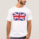 Search for country tshirts Humour