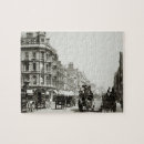 Search for british isles puzzles Photograph