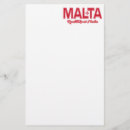 Search for travel stationery paper Europe