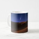 Search for dunes mugs Dawn