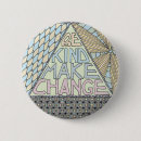 Search for radical badges Socialist