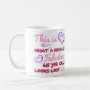 Search for 65th mugs Age
