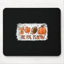 Search for tis mouse mats Fall