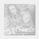 Search for type magnets Retro
