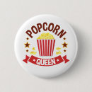 Search for popcorn badges Snack