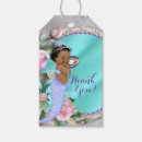 Search for mermaid gift tags Mermaid baby shower