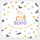 Search for cute baby bat stickers Trick or treat