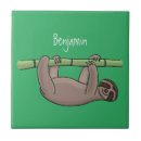 Search for bamboo tiles Animal