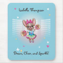 Search for spirited mouse mats For kids