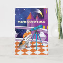 Search for telescope cards Astronomy