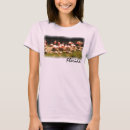 Search for florida womens tshirts Pink