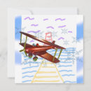 Search for pier invitations Blue