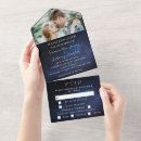Search for nebula invitations Universe