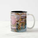Search for paris cafe mugs France