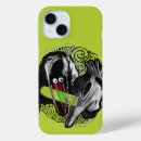 Search for adams iphone cases Halloween
