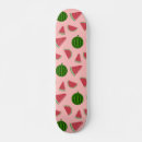 Search for watermelon skateboards Summer