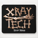 Search for xray techs mouse mats Nurse