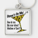 Search for cocktail glass key rings Cocktails
