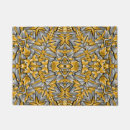 Search for metal doormats Welcome