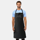Search for neutral grey aprons Modern