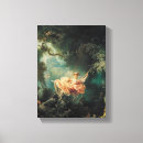 Search for rococo art Swing