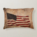 Search for americana cushions 4th of july