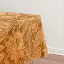 Search for victorian tablecloths Flowers