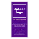 Search for pics rack cards Customer