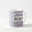Search for player name mugs Vintage