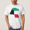 Search for kuwait tshirts Persian gulf