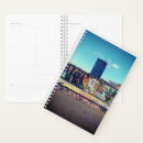 Search for wall planners City