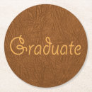 Search for cowhide coasters Texture
